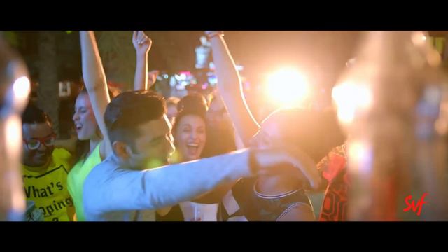 Tomar Dyakha Naai (তোমার দেখা নাই ) |Arijit Singh | Bolo Dugga Maiki |Ankush | Nusrat |Arindom | SV смотреть онлайн