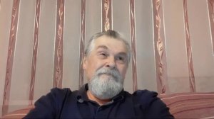 Нюансы для нас.