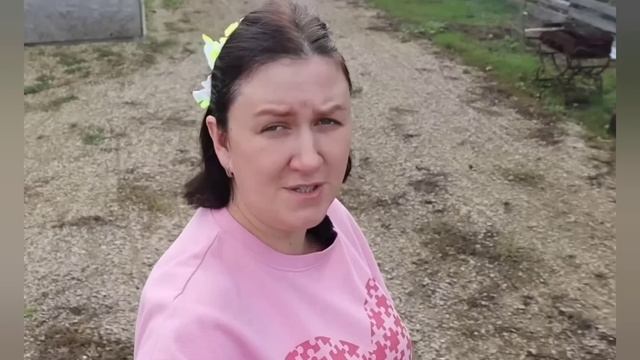 МАЛО  ДЕНЕГ, СКОЛЬКО НУЖНО?! #деревенскийдневникоченьмногодетноймамы