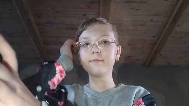 АСМР | ?️ ЗВУКИ РУК ? + ВАЖНОЕ ОБЪЯВЛЕНИЕ | СУХИЕ, ВЛАЖНЫЕ и РУКИ С КРЕМОМ | ASMR | SOUNDS OF HANDS смотреть онлайн