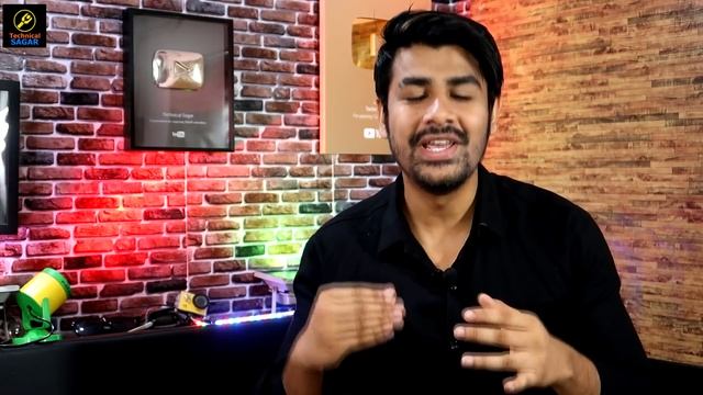 Scripting Vs Programming | What is Markup Language ? | Let's Make It Simple