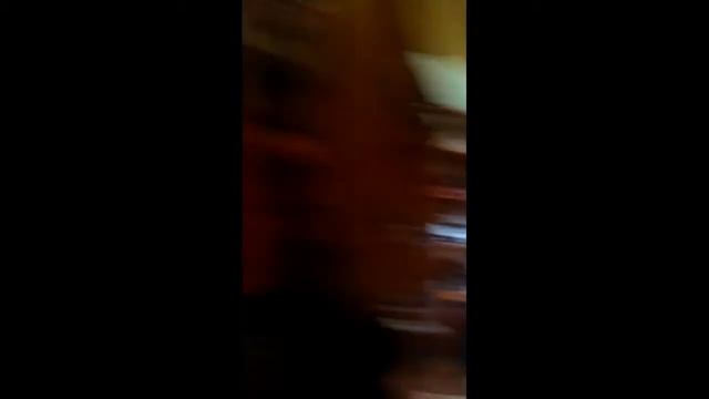 СКРЫТАЯ КАМЕРА В МАГАЗИНЕ "СЕКОНД ХЕНД" смотреть онлайн