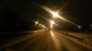 РАБОТА НА ОДИНОЧКЕ!!!