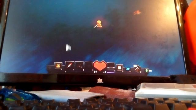 Minecraft Dungeons 1 часть