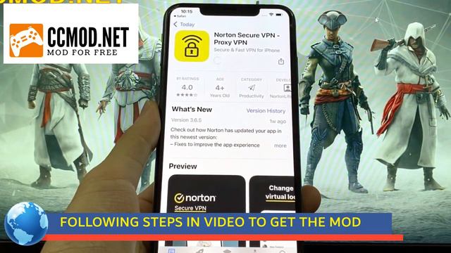 How To Get Gacha Lavender on Android & iOS 🌙 New Method смотреть онлайн