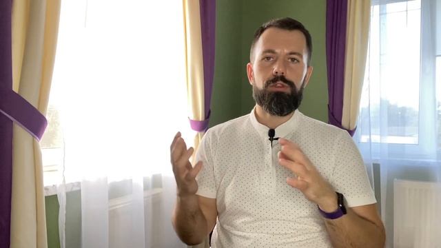 СИСТЕМА ИЗУЧЕНИЯ. ОПРЕДЕЛИСЬ И СЛЕДУЙ! | языки