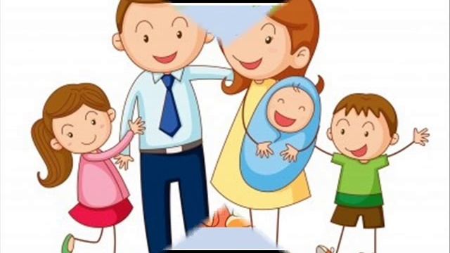 Ата ана туралы өсиет видео смотреть онлайн