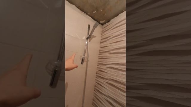 Обзор ремонта квартиры в ЖК Волгодонске на дону 72 м2 за 750 тысяч смотреть онлайн