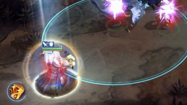 ETERNAL EVOLUTION: Новый ТОП 5 героев SSS ранга 2023 смотреть онлайн