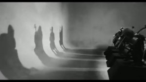 Apocalyptica - Path