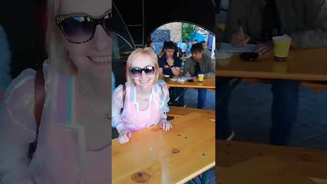 В,, Песочнице,, Минск смотреть онлайн