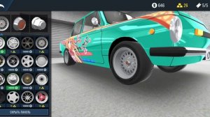 обзорчик на наташу 2108 кабрик