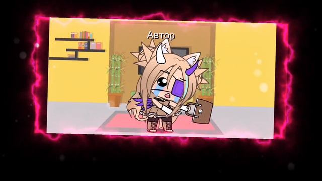 с этими булочками в столовой точно мало денег останется смотреть онлайн