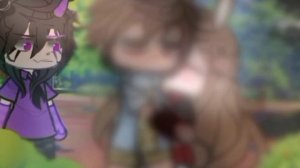 :💋:—..:💋:•|градус, райм, руня|•