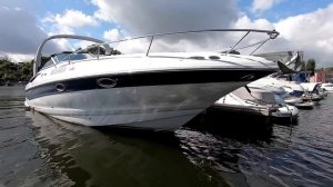 Сплав по реке Воронеж. Дошли до Петровских кораблей! Музей на реке.