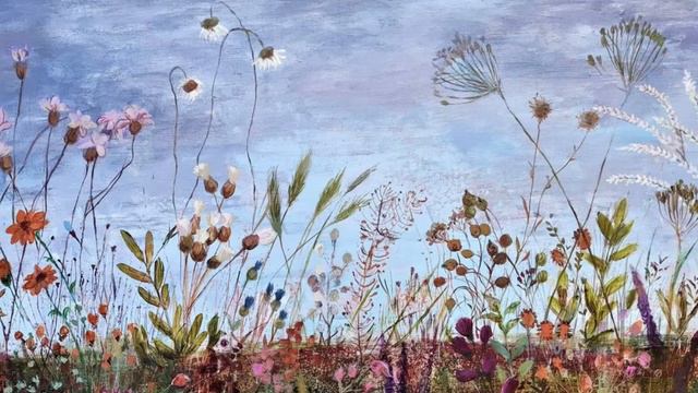 Bach:Concerto for Oboe  Violin in C Minor BWV 1060R: I. Allegro