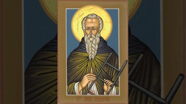 04.5_Все, желающие жить благочестиво во Христе Иисусе, будут гонимы. Соблазн создания рая на земле смотреть онлайн