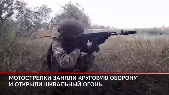 Герой Жуков