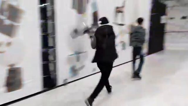 Не проходи мимо помогай каждому сделай добро смотреть онлайн