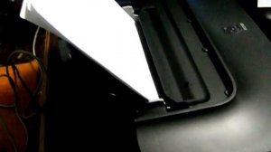 error 5b00 canon ip2700