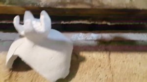 Термопара и термодетектор из китая на халяву!!! Тестируем часть 2