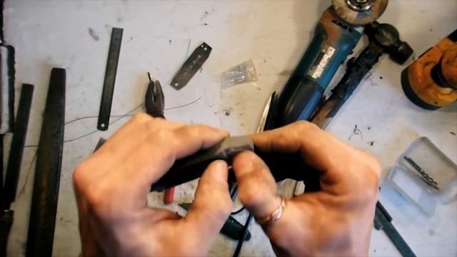 ЧТО МОЖНО СДЕЛАТЬ ИЗ ЖЕСТКОГО ДИСКА? Полезные приспособления!