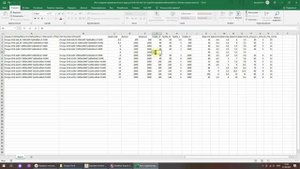 Создание опоры из швеллера с колоннами из квадратной трубы и основными пятками