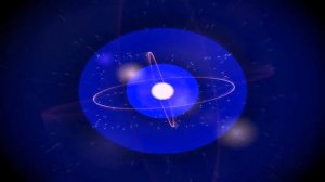 Федеральный закон О полиции Глава 1 Статья 1   4