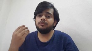 Project Playtime Mobile Download - How to Download Project Playtime on Mobile ✅ iOS & Android (2023