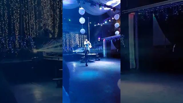 Клуб дм г. Уссурийска смотреть онлайн