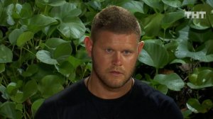 ДОМ-2 Город любви 5563 день Вечерний эфир (03.08.2019)