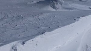 Снегоуборщик Интерскол смб 650 обзор