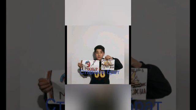 Моя любимая семья ❤❤ смотреть онлайн