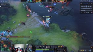 Гайд на баратрума патч 7.33d | Как играть на баре | Дота 2 DOTA 2 7.33 Spirit Breaker