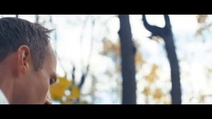 HOW MUCH DO YOU WANT IT? / Oskar Hartmann КАК СИЛЬНО ТЫ ЭТОГО ХОЧЕШЬ?! МОТИВАЦИЯ!/ Оскар Хартманн