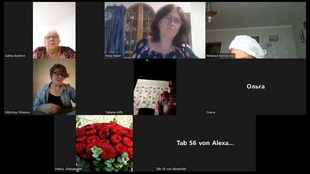 25.08.2022 Для чего нам дана благодать? смотреть онлайн