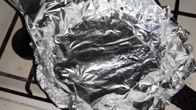 Летняя запеканка. Вкусно. Быстро. Просто.