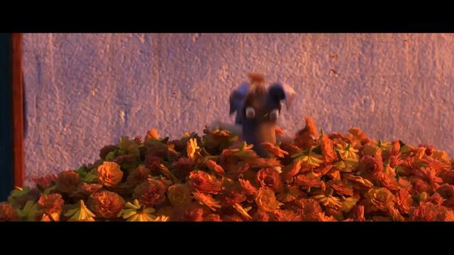 Что посмотреть на карантине - мой ТОП смотреть онлайн