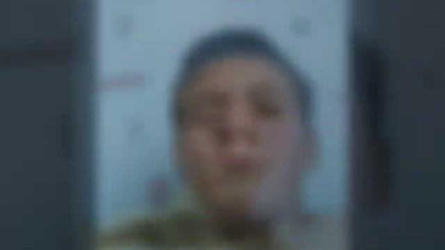 Бутырская тюрьма судьба смотреть онлайн