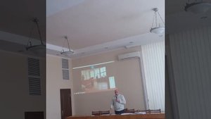 Пенсия не является доходом,  поэтому автоматически освобождаются от уплаты за ЖКХ.