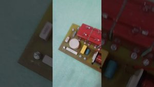 Высококачествнная акустика своими руками часть 6.