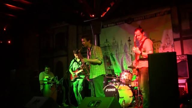 FREE BREATH - IGRA da game