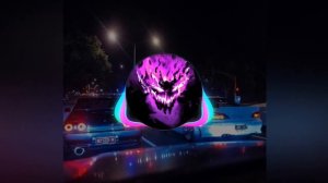 5admin - Silence | PHONK