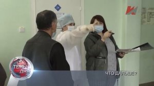 Сергей Обухов: Причина катастрофической смертности - не пандемия, а преступная оптимизация медицины
