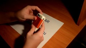 Обзор Nokia 5200. 2015 год. Legendar.