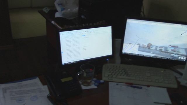 18-12 Компас НГ 2018 Котедж.avi