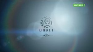 2015|2016 Ligue 1 (32)