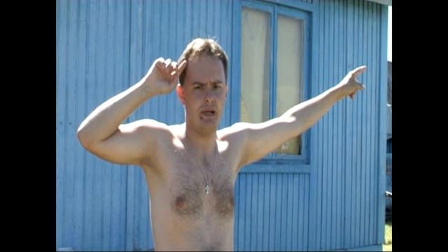 Фрагмент фильма «Онега» Любови Аркус. Саша Гафанов смотреть онлайн