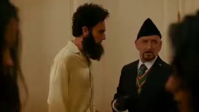 Когда первый раз смотреть онлайн