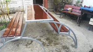 ЛАВКА ТРАНСФОРМЕР!!!